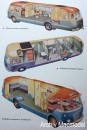 �koda 706 RTO