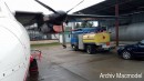 Avia A 31