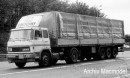 LIAZ 100