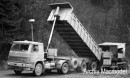 LIAZ 100