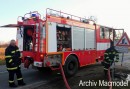 LIAZ