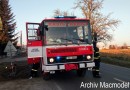LIAZ