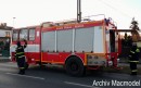 LIAZ