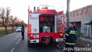 LIAZ