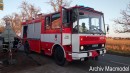 LIAZ