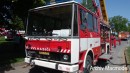 LIAZ