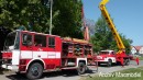 LIAZ
