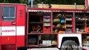 LIAZ