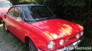 �koda 110R