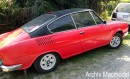 �koda 110R