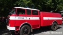 �koda 706 RTHP