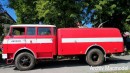 �koda 706 RTHP