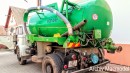�koda 706