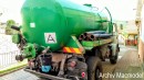 �koda 706