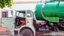 �koda 706