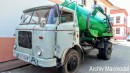 �koda 706