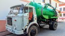 �koda 706