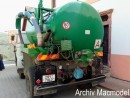 �koda 706