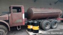 Tatra 111