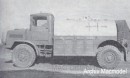 Tatra 111