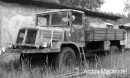 Tatra 111