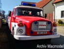 Tatra 148