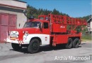 Tatra 148