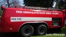 Tatra 138