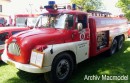 Tatra 138