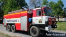 Tatra 815