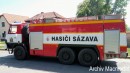 Tatra 815