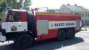 Tatra 815