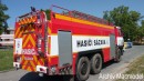 Tatra 815