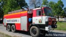 Tatra 815