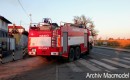 Tatra 815