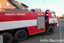 Tatra 815