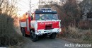 Tatra 815