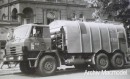 Tatra 815
