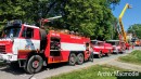 Tatra 815