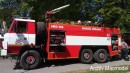 Tatra 815