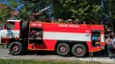 Tatra 815