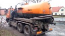 Tatra 815 Terrno