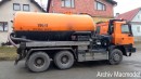 Tatra 815 Terrno