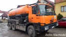 Tatra 815 Terrno