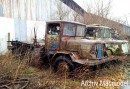 Tatra 111
