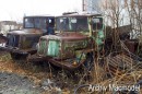 Tatra 111