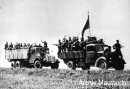 Tatra 111