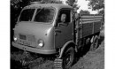 Tatra 805 - 