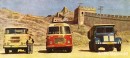 N�kladn� automobily Tatra