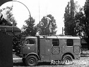 Tatra 805 - 